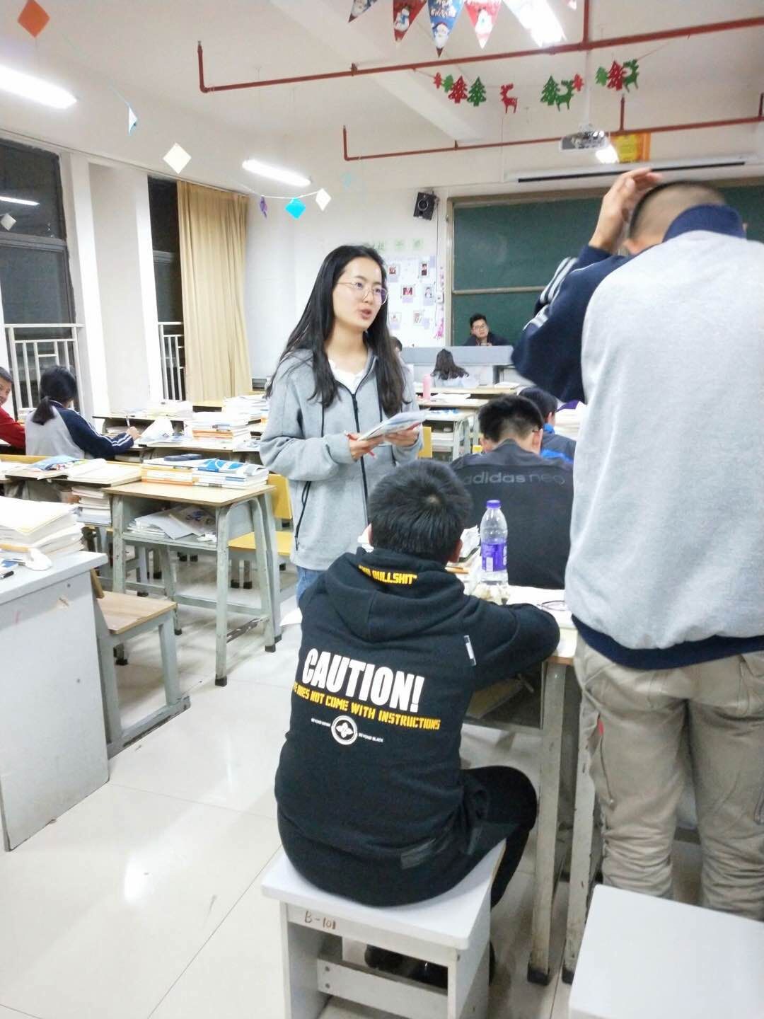 QQͼƬ20190329103652.jpg