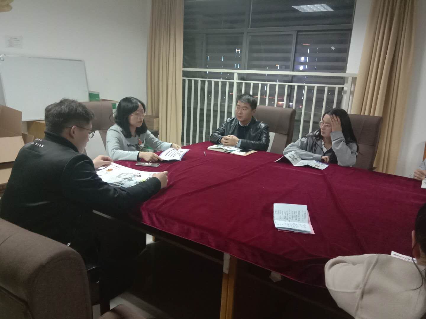 QQͼƬ20190329103657.jpg