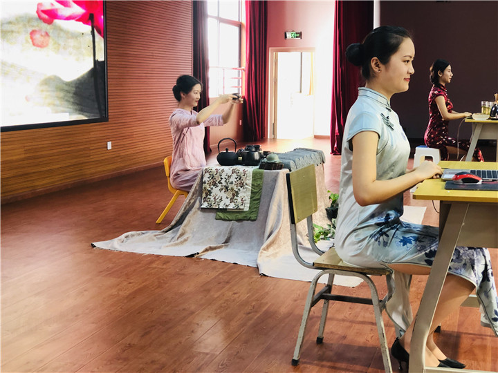 QQͼƬ20190530171955.jpg