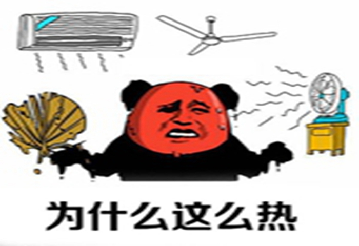 �.jpg