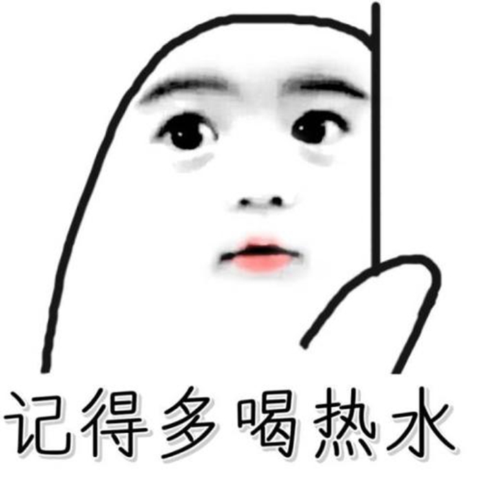 ǵöˮ.jpg