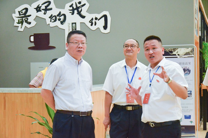 ƹ2019˫ѡ-19.JPG