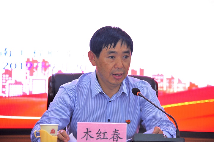 BSC_9433.JPG