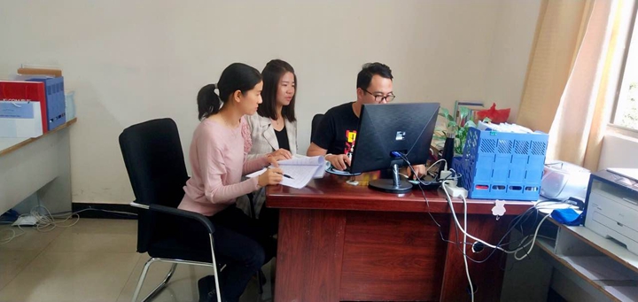 03d867fb-5b14-493b-b401-4b0a7bb387b9.jpg