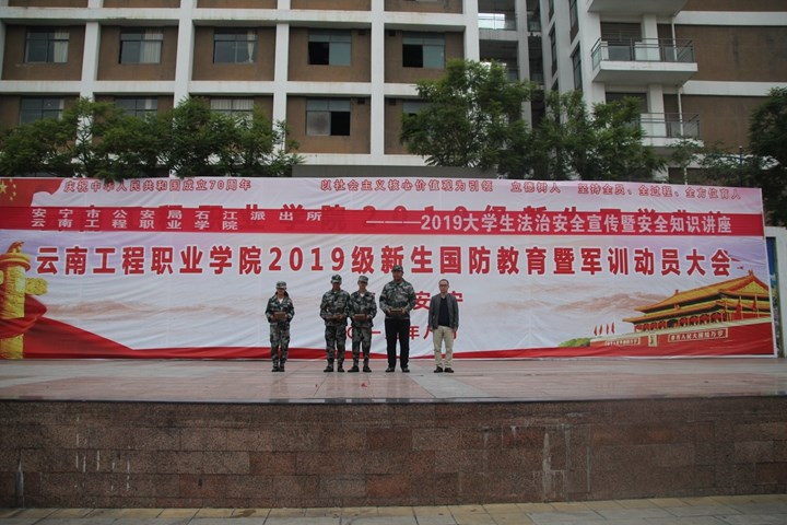 IMG_3302.JPG