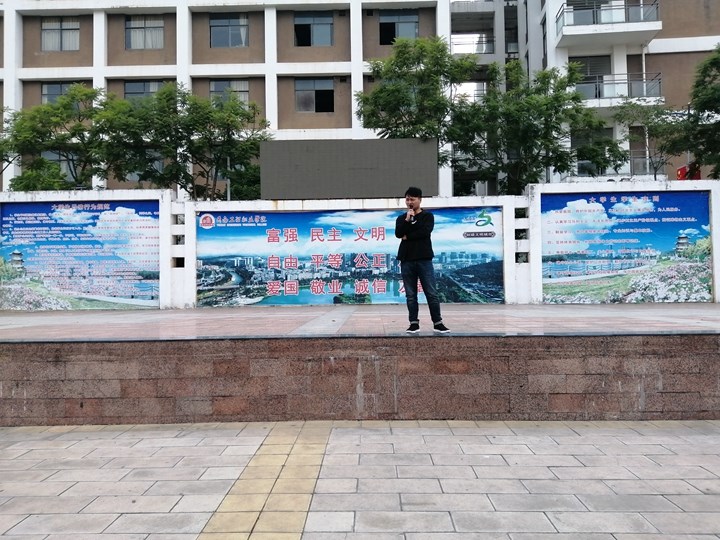 IMG_20190923_074314.jpg
