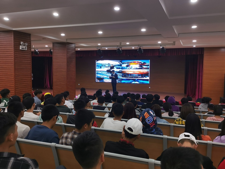 7b59ddf4be3ebe85.jpg