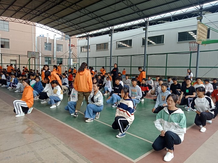 Cache_55fcc4c40e569554..jpg