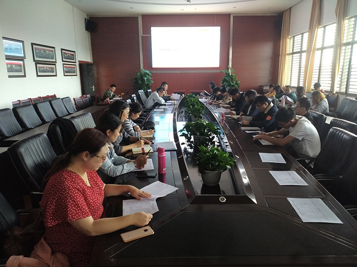 01 - ����.jpg