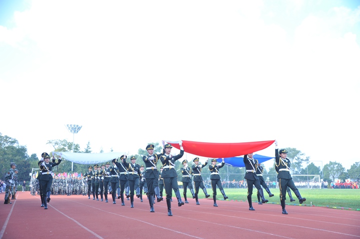 BSC_1031.JPG