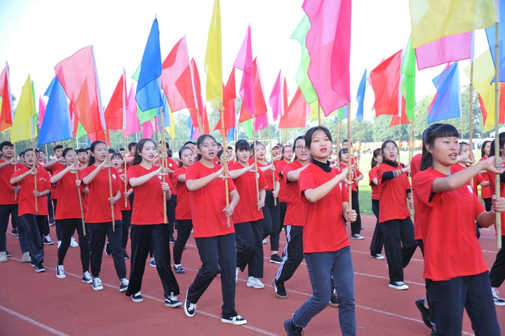 BSC_1048.JPG