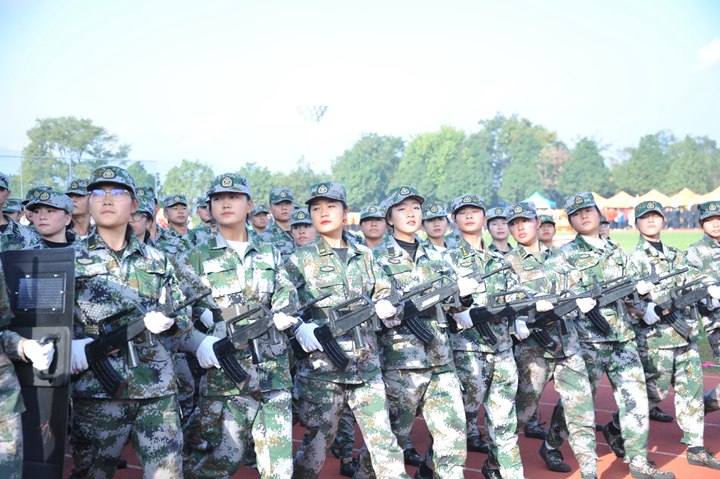 BSC_1041.JPG