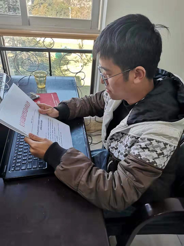 18�������������� л����_����.jpg