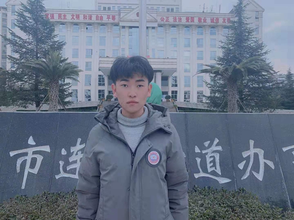 18�������������� ������_����.jpg