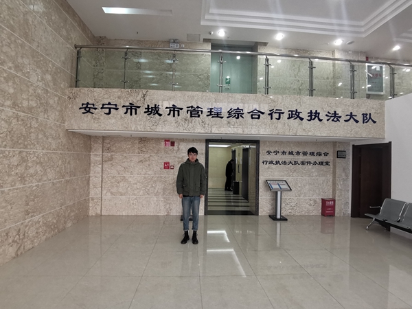 18�������������� ������_����.jpg