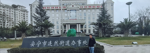 18�������������� ���_����.jpg