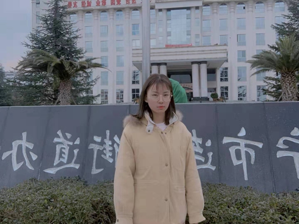 18�������������� ���S_����.jpg