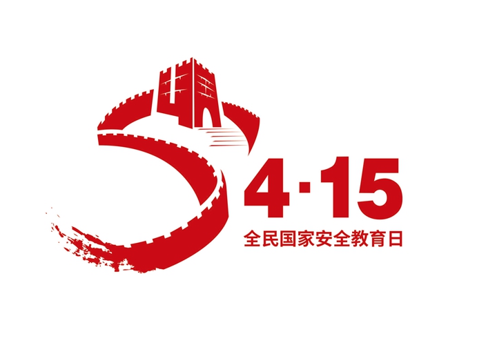 415logo17?26定).jpg