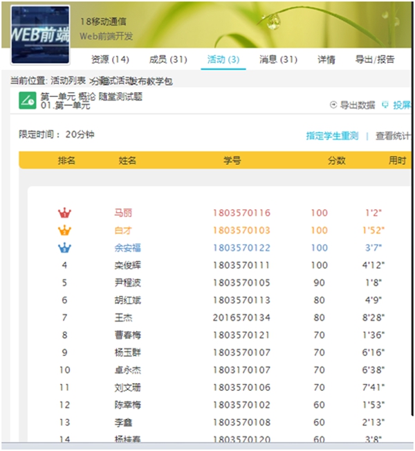 1 �����κ����_����.jpg