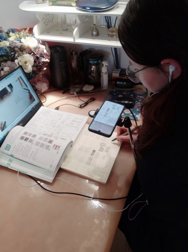 2 ��_����.jpg