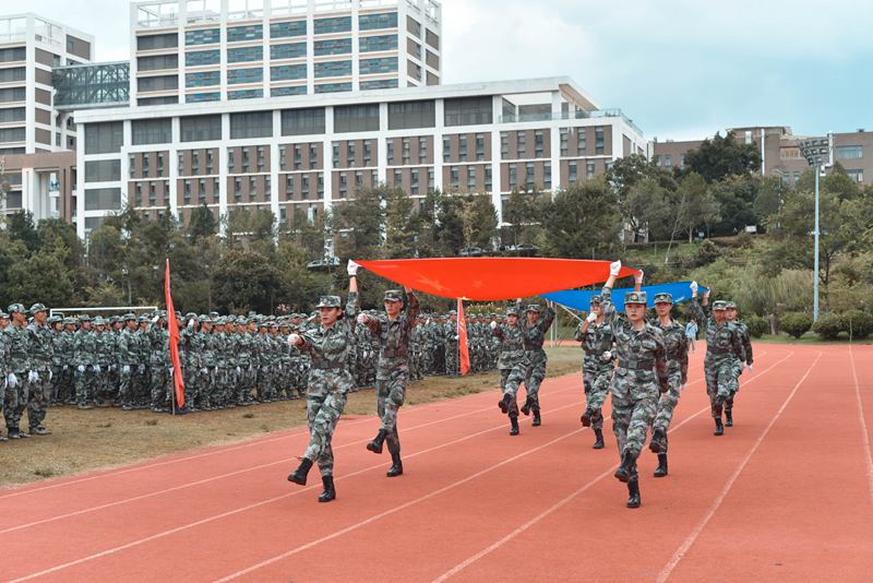 111.jpg