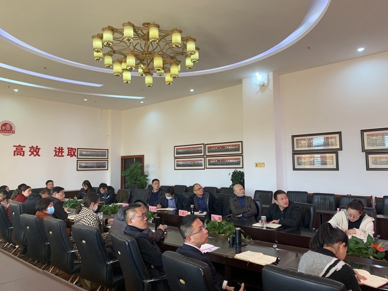 94661eeb-a9ce-469d-9cb0-0a14a7fa65b0.jpg