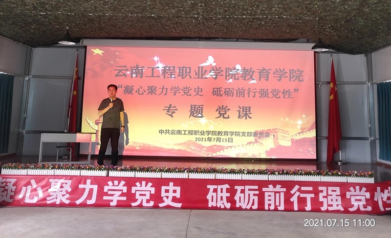 2 (2)_����.jpg