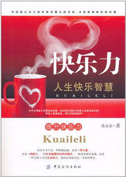 ��������������ͼ 2_����.jpg