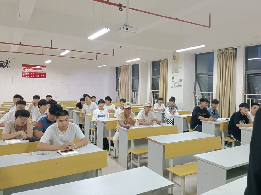 1��ѵ (3�?- ����.jpg