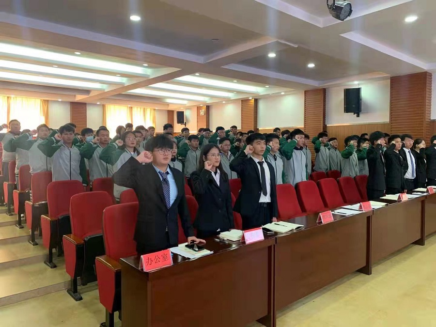 2��ѵ (5�?- ����.jpg