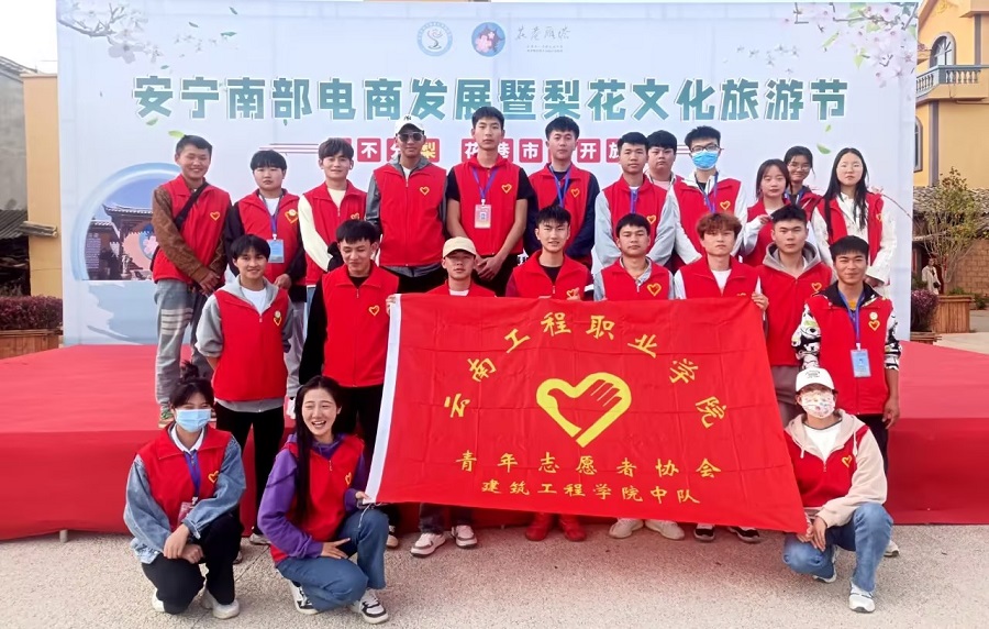 ��ϵʵϰ�����ط�ů����