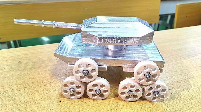 ������ҵ���������ǿ��ѧ����ҵ��