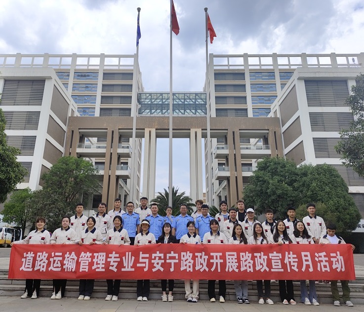 ����רҵ�������ֻ�