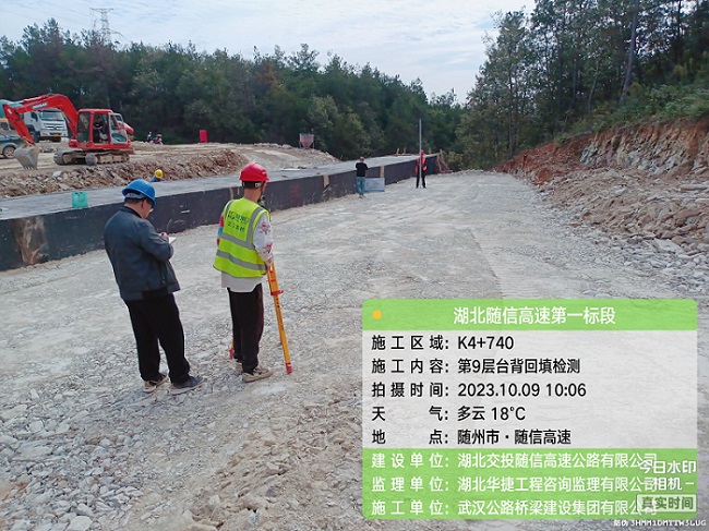 �����ƶ��ִ�ѧͽ�ƣ������˲�����