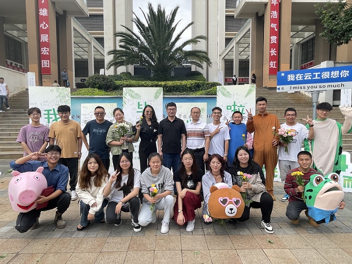 �ഺ��ɢ������������