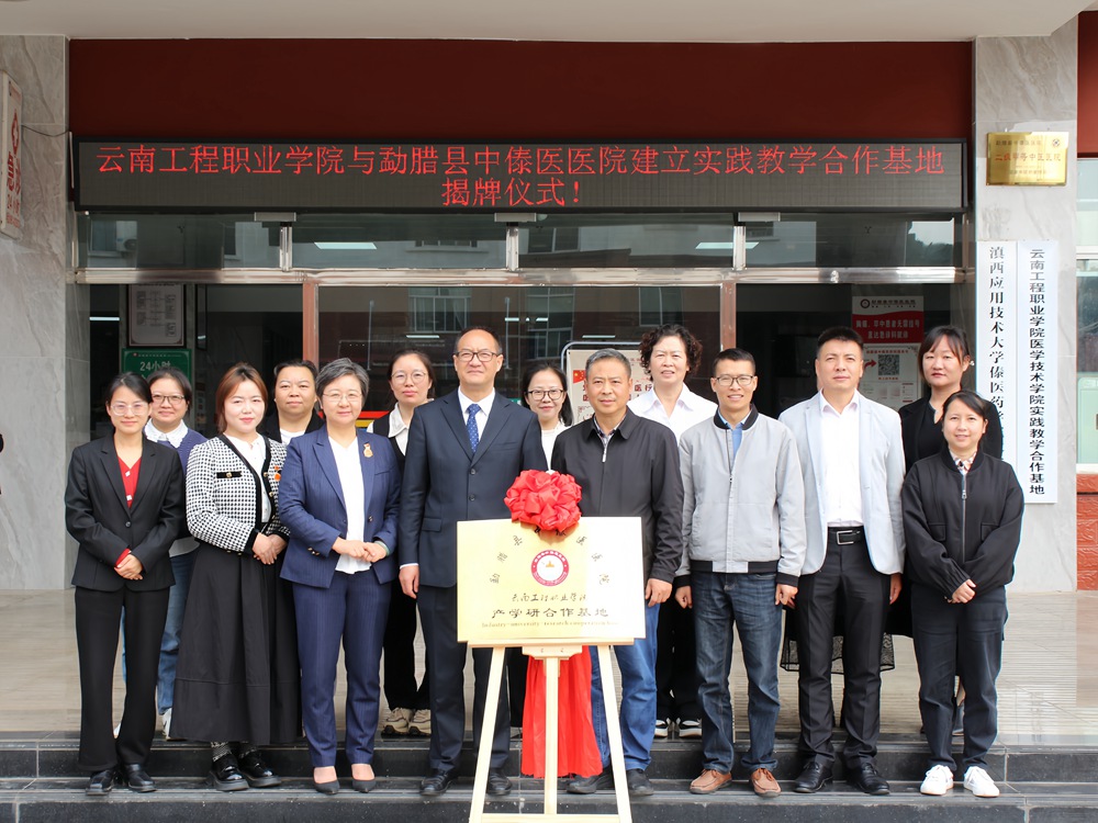 5cdac9cc-aeaa-4856-b671-7c2520442d5f.jpg