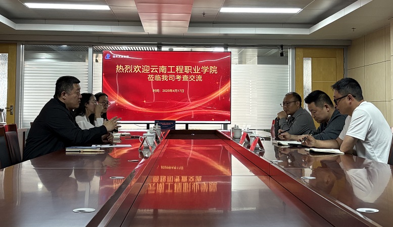 ʵ���߷�̽����&nbsp;��Ƚ���ı��Ӯ