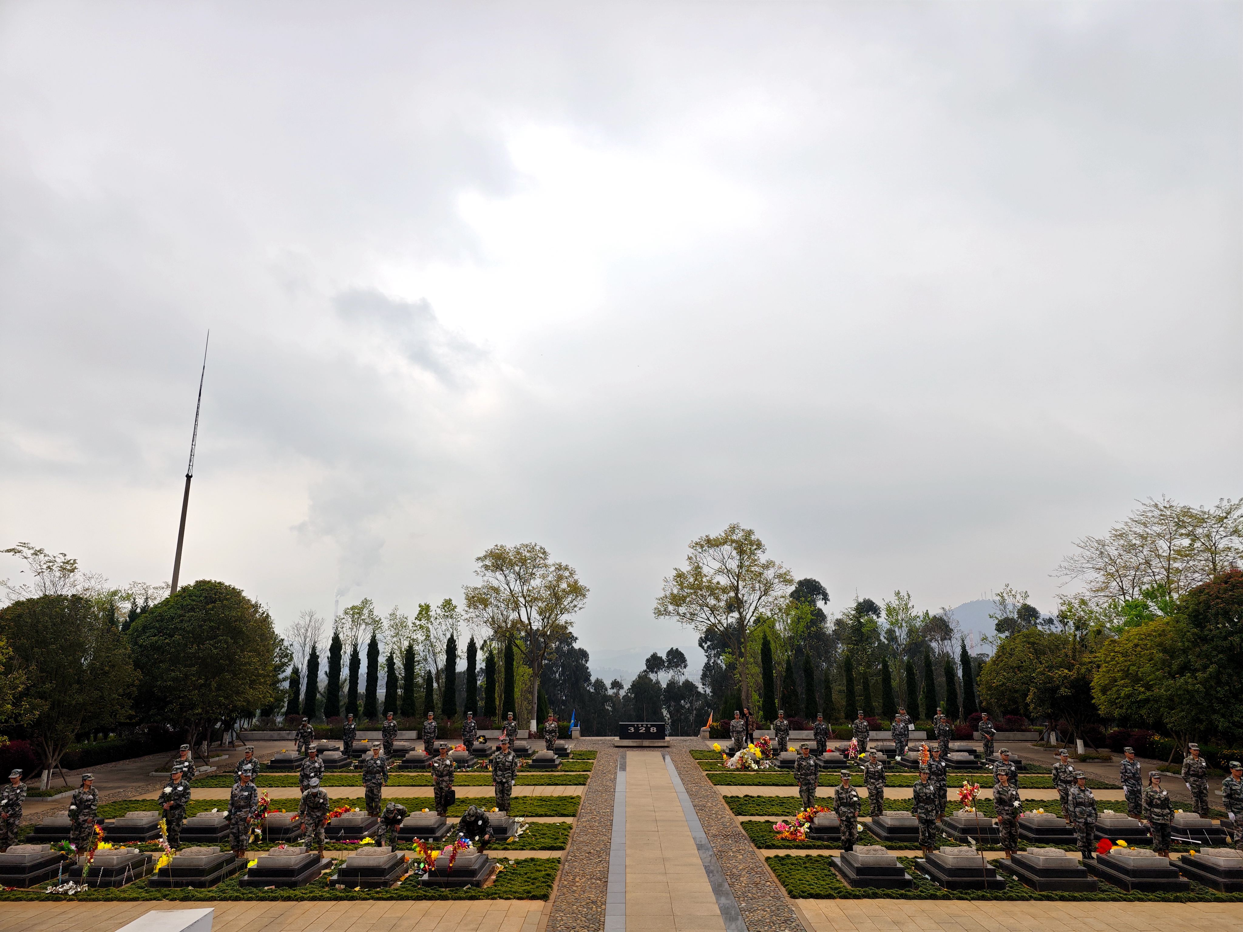 ccc5a6227a62cb6391bab2e740580f3.jpg