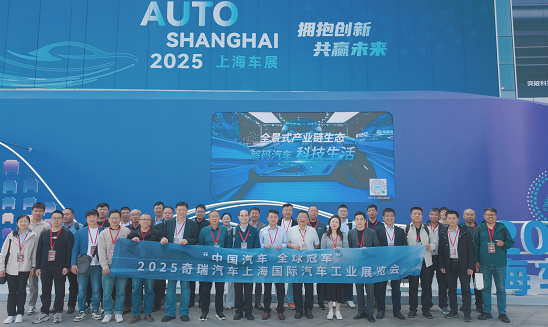 �����ں���ʵ��