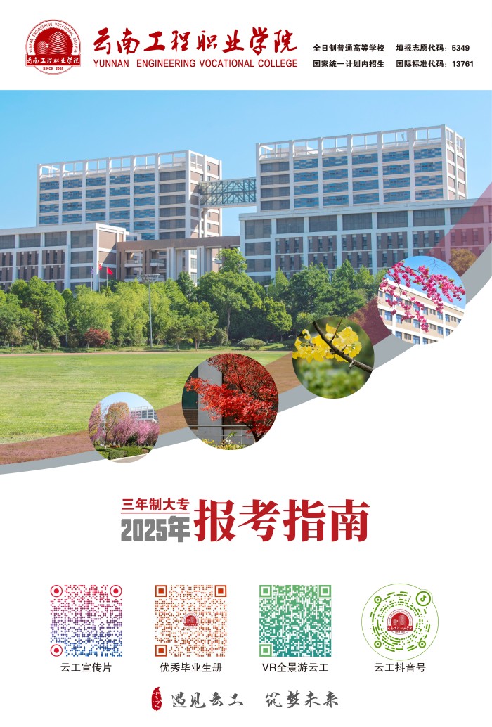 ���ں�_���� 1(1).jpg