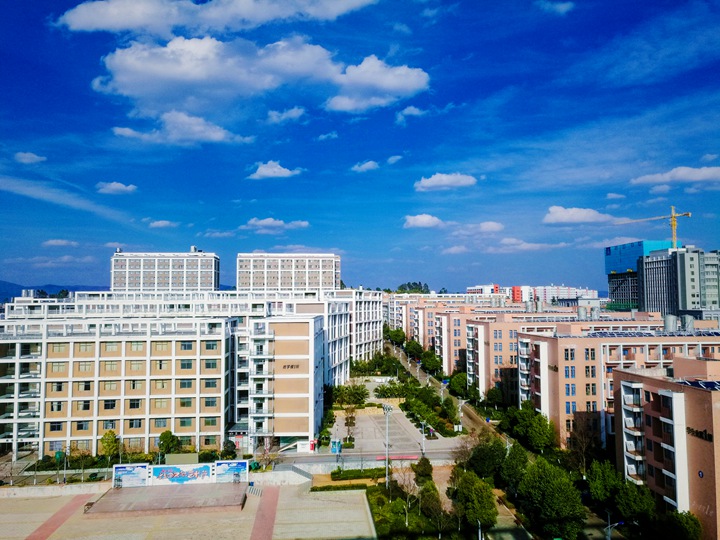 营口大学搬哪里去了_原营口大学地址_营口大学园地址