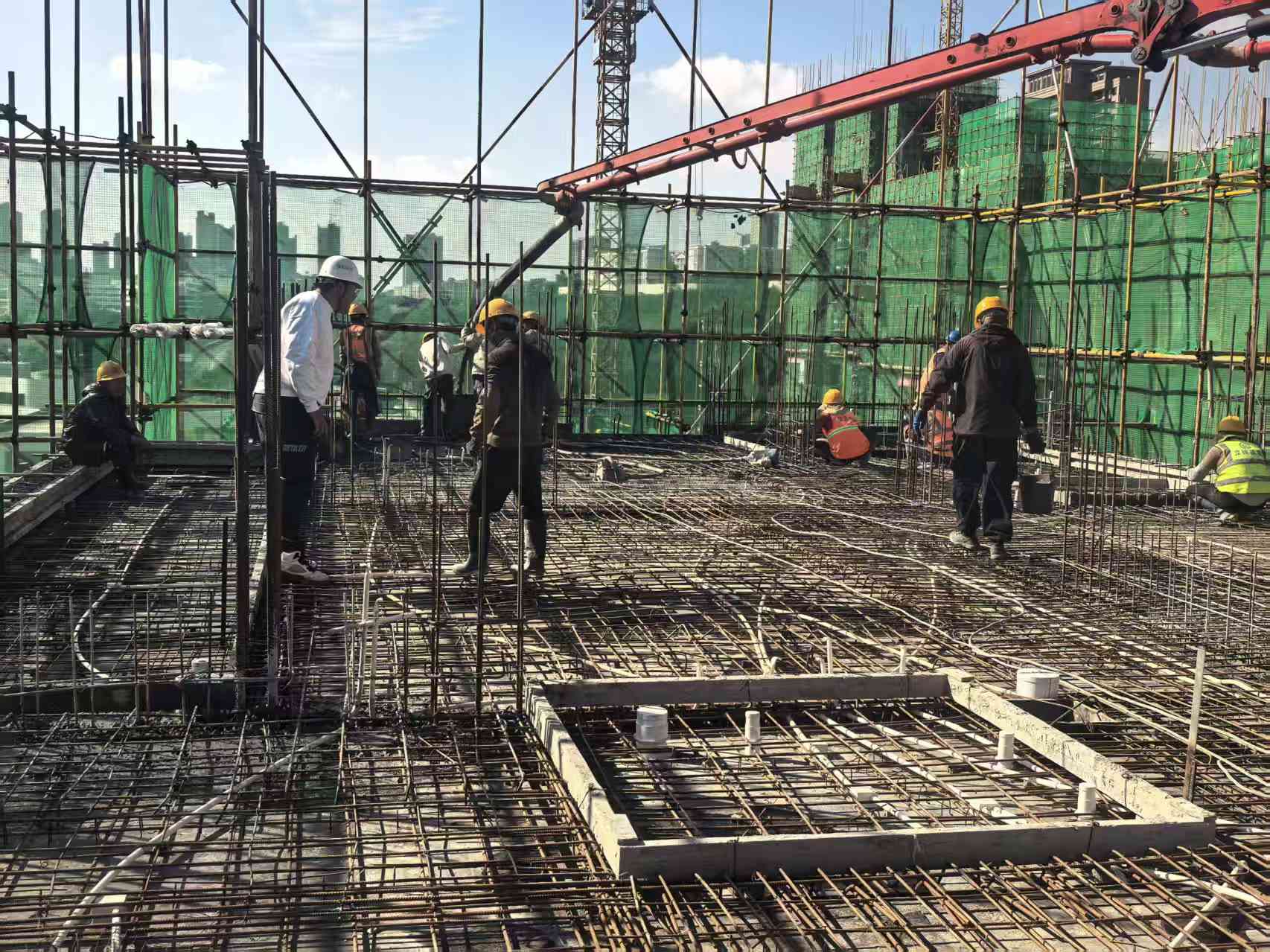 ˮ��ˮ�罨�������빤�����˫ר