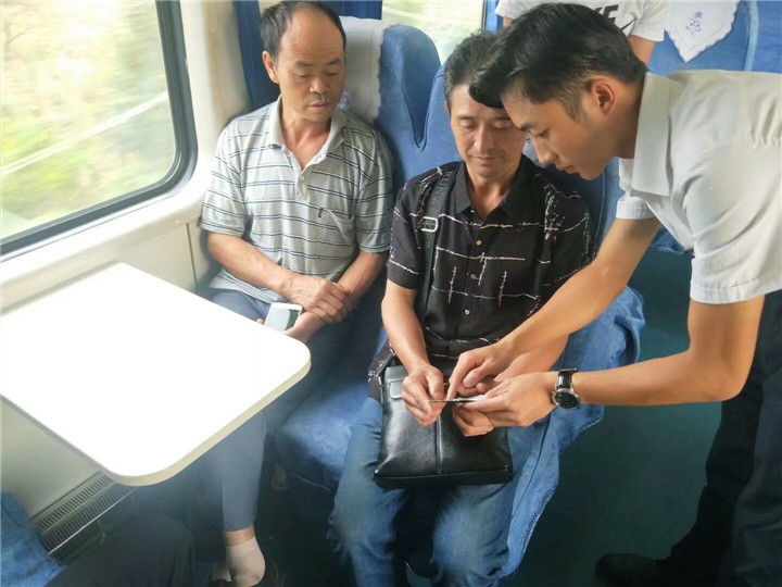 Ө4.jpg