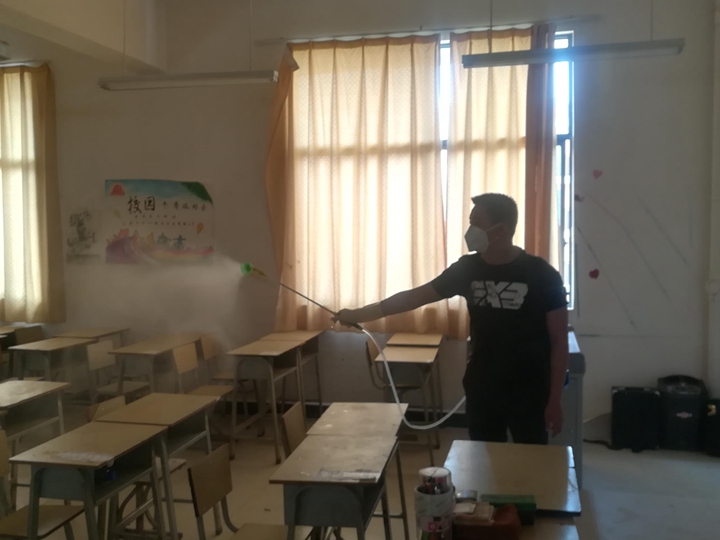 9bcfdbdf15c2560156036f0ba78ea728(1).jpg