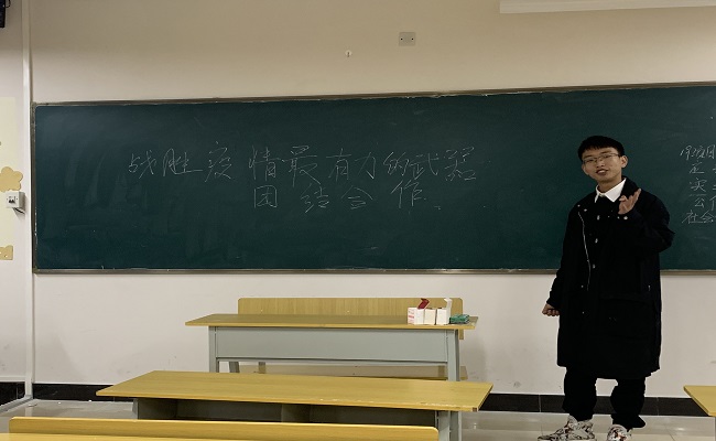 ѵ(1).jpg