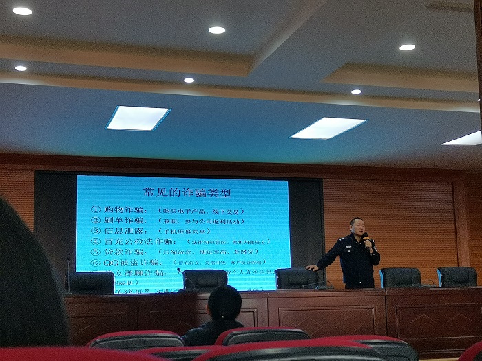 ѵ(3).jpg