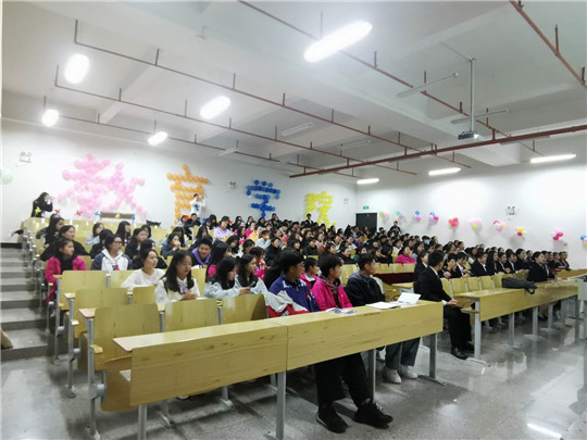1f0796f0-c951-4e12-b1b8-d4444f2be770.jpg