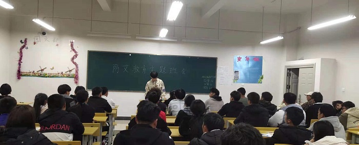 ѵ(2).jpg