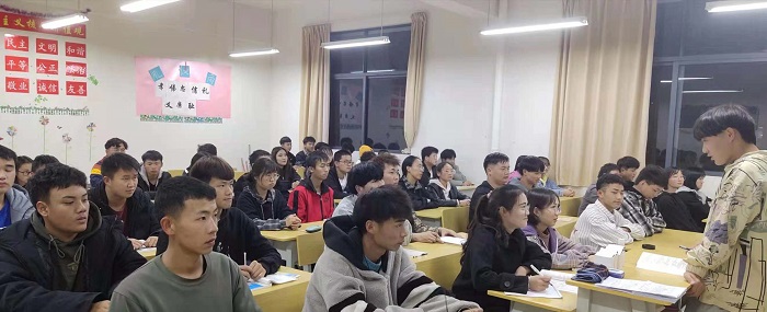 ѵ(1).jpg