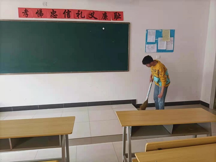ѵһ.jpg